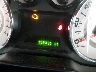 2FMDK38C47B****** Salvage 2007 Ford Edge