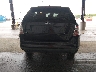 2FMDK38C47B****** Wrecked 2007 Ford Edge