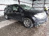 2FMDK38C47B****** Salvage and Wrecked 2007 Ford Edge in Kansas City East