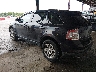 2FMDK38C47B****** Salvage and Repairable 2007 Ford Edge in Kansas City East