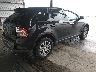 2FMDK38C47B****** Salvage and Wrecked 2007 Ford Edge in Missouri State