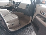 2FMDK38C47B****** Used and Repairable 2007 Ford Edge in Missouri State