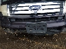 2FMDK38C47B****** Salvage and Repairable 2007 Ford Edge in Missouri State