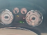 2FMDK38C47B****** Salvage 2007 Ford Edge in Kansas City East