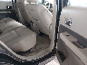 2FMDK38C47B****** Wrecked 2007 Ford Edge in Kansas City East