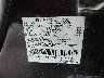 2FMDK38C47B****** Used 2007 Ford Edge in Kansas City East