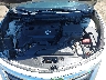 1N4AL3APXFC****** Repairable 2015 Nissan Altima in Sayreville