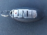 1N4AL3APXFC****** Salvage 2015 Nissan Altima in New Jersey State