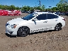 1N4AL3APXFC****** Wrecked 2015 Nissan Altima in New Jersey State