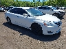 1N4AL3APXFC****** Salvage and Wrecked 2015 Nissan Altima in Sayreville