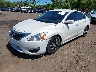1N4AL3APXFC****** Used and Repairable 2015 Nissan Altima in Sayreville