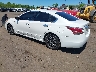 1N4AL3APXFC****** Salvage and Repairable 2015 Nissan Altima in Sayreville