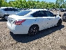 1N4AL3APXFC****** Salvage and Wrecked 2015 Nissan Altima in New Jersey State