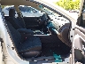 1N4AL3APXFC****** Used and Repairable 2015 Nissan Altima in New Jersey State