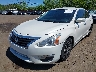 1N4AL3APXFC****** Salvage and Repairable 2015 Nissan Altima in New Jersey State