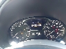 1N4AL3APXFC****** Salvage 2015 Nissan Altima in Sayreville
