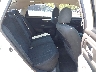 1N4AL3APXFC****** Wrecked 2015 Nissan Altima in Sayreville