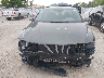 KMHLM4DG0RU****** Wrecked 2024 Hyundai Elantra in Illinois State