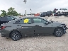 KMHLM4DG0RU****** Used 2024 Hyundai Elantra in Illinois State