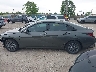 KMHLM4DG0RU****** Repairable 2024 Hyundai Elantra in Illinois State