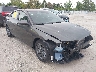 KMHLM4DG0RU****** Salvage and Wrecked 2024 Hyundai Elantra in Chicago South