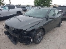 KMHLM4DG0RU****** Used and Repairable 2024 Hyundai Elantra in Chicago South