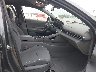 KMHLM4DG0RU****** Used and Repairable 2024 Hyundai Elantra in Illinois State