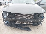 KMHLM4DG0RU****** Salvage and Repairable 2024 Hyundai Elantra in Illinois State