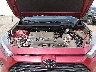 2T3G1RFV2PW****** Reparables 2023 Toyota RAV4 en Portland