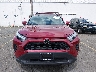 2T3G1RFV2PW****** Destrozados 2023 Toyota RAV4 en Estado de Oregón