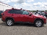 2T3G1RFV2PW****** Usados 2023 Toyota RAV4 en Estado de Oregón