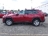 2T3G1RFV2PW****** Reparables 2023 Toyota RAV4 en Estado de Oregón