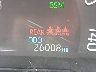 2T3G1RFV2PW****** Salvamento 2023 Toyota RAV4
