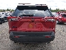 2T3G1RFV2PW****** Destrozados 2023 Toyota RAV4
