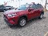 2T3G1RFV2PW****** Usados y Reparables 2023 Toyota RAV4 en Portland