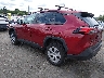 2T3G1RFV2PW****** Salvamento y Reparables 2023 Toyota RAV4 en Portland
