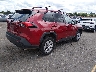 2T3G1RFV2PW****** Salvamento y Destrozados 2023 Toyota RAV4 en Estado de Oregón