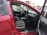 2T3G1RFV2PW****** Usados y Reparables 2023 Toyota RAV4 en Estado de Oregón