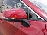 2T3G1RFV2PW****** Salvamento y Reparables 2023 Toyota RAV4 en Estado de Oregón