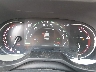 2T3G1RFV2PW****** Salvamento 2023 Toyota RAV4 en Portland