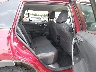 2T3G1RFV2PW****** Destrozados 2023 Toyota RAV4 en Portland