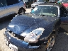 1G2MB35B17Y****** Reparables 2007 Pontiac Solstice en Kansas City