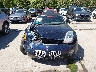 1G2MB35B17Y****** Destrozados 2007 Pontiac Solstice en Estado de Kansas