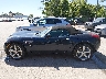 1G2MB35B17Y****** Reparables 2007 Pontiac Solstice en Estado de Kansas