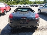 1G2MB35B17Y****** Destrozados 2007 Pontiac Solstice