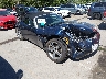 1G2MB35B17Y****** Salvamento y Destrozados 2007 Pontiac Solstice en Kansas City