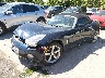 1G2MB35B17Y****** Usados y Reparables 2007 Pontiac Solstice en Kansas City