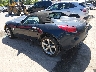 1G2MB35B17Y****** Salvamento y Reparables 2007 Pontiac Solstice en Kansas City