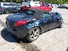 1G2MB35B17Y****** Salvamento y Destrozados 2007 Pontiac Solstice en Estado de Kansas
