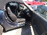 1G2MB35B17Y****** Usados y Reparables 2007 Pontiac Solstice en Estado de Kansas